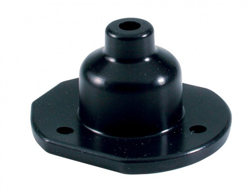 ALUSKUMM 7KL. PESALE 12V