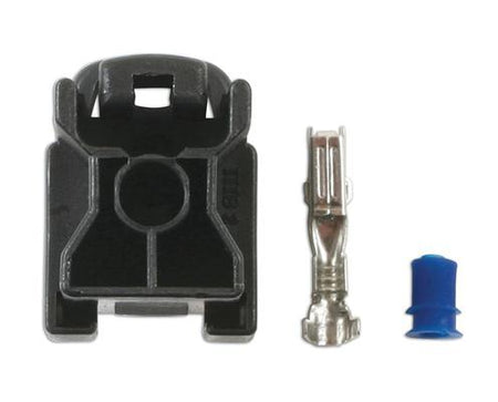 AMP -LIIDE 1-KL,EMANE,5 TK