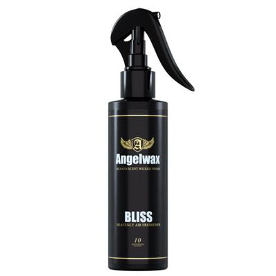 ANGELWAX AIR FRESHENER BLISS 250ML