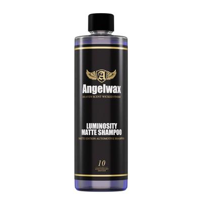 ANGELWAX CAR SHAMPOO FOR MATT CARS 500ML