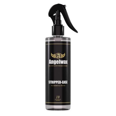 ANGELWAX WAX REMOVER 500ML