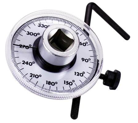 Nurgamõõdik 1/2"