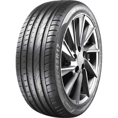 APTANY RA301 235/40R18 95W, summer tyre