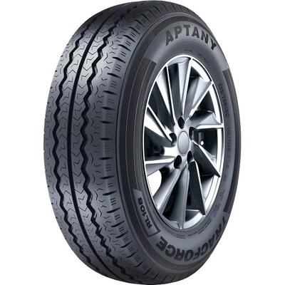 APTANY RL108 165/80R13C 91/89R, summer tyre