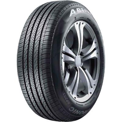 APTANY RP203 215/55R16 97V, summer tyre