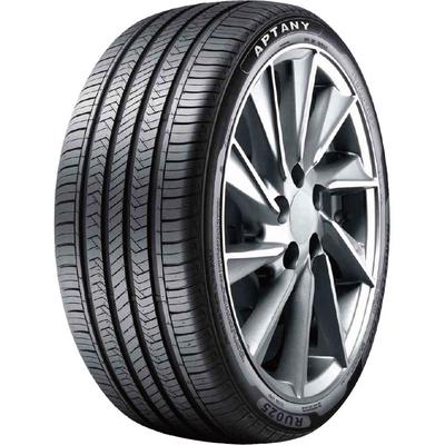 APTANY RU025 245/70R17 110T, summer tyre