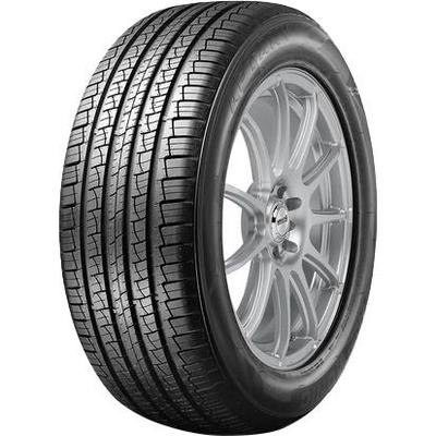 APTANY RU028 245/55R19 103H, summer tyre