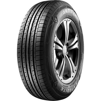 APTANY RU101 235/65R18 106T, summer tyre