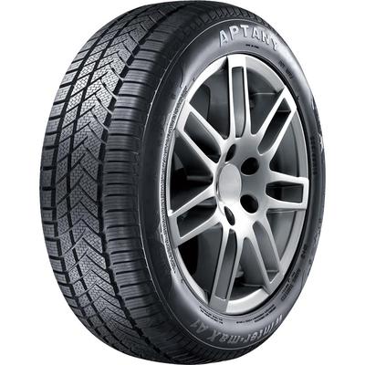 APTANY RW211 225/55R16 99H, friction winter tyre