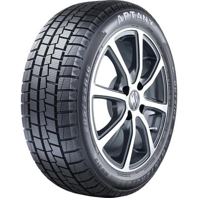 APTANY RW312 235/65R17 104S, friction winter tyre