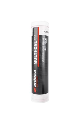 ARDECA MULTI-CAL EP2 VEEKINDEL LIIGENDIMÄÄRE 400G