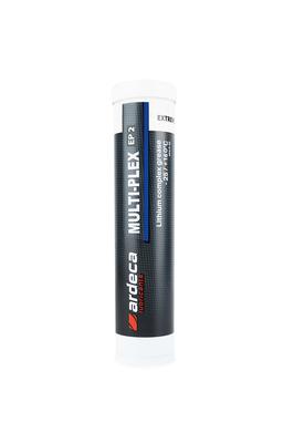 ARDECA MULTI-PLEX EP2 LAAGRIMÄÄRE 400G