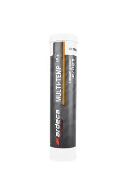ARDECA MULTI-TEMP EP2 LAAGRIMÄÄRE 400G