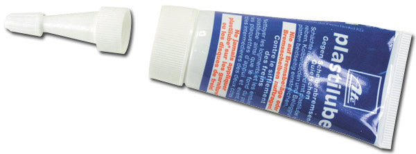 ATE PLASTILUBE - BRAKE PARTS GREASE 75ML