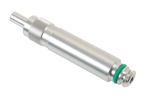 ATF-adapter DSG 7-käiku