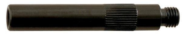 ATF-adapter VOLVO