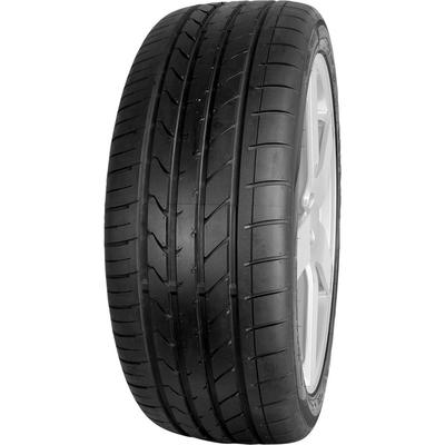 ATTURO AZ850 285/40R22 110Y, summer tyre