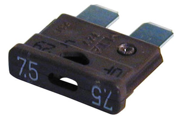 AUTOKAITSE PRUUN , PAKK 100 TK