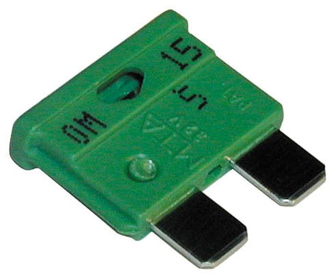 AUTOKAITSE ROHELINE , PAKK 100 TK