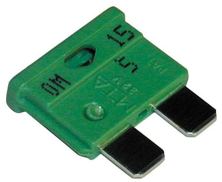AUTOKAITSE ROHELINE , PAKK 100 TK
