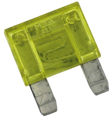 AUTOKAITSE MEGA KOLLANE