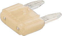 AUTOKAITSE MICRO 5A BEEZ. pakis 25t k