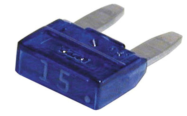 AUTOKAITSE MICRO SININE