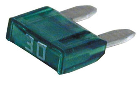AUTOKAITSE MICRO ROHELINE