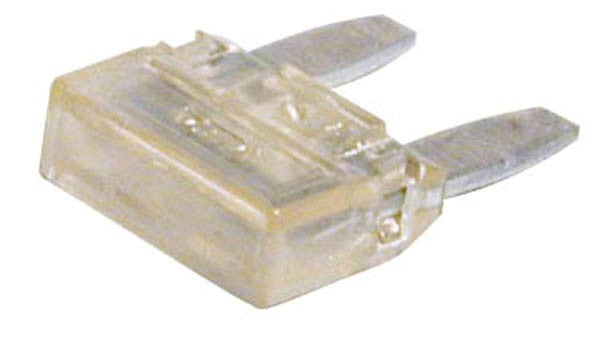 AUTOKAITSE MICRO VALGE