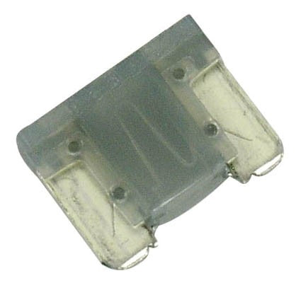 AUTOKAITSE MINI