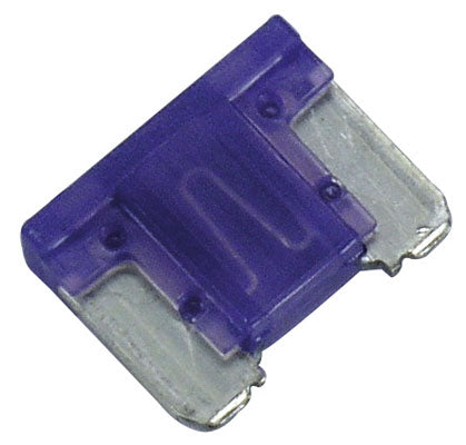AUTOKAITSE MINI
