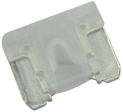 AUTOKAITSE MINI