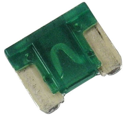 AUTOKAITSE MINI