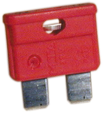 AUTOKAITSE PUNANE , PAKK 100 TK