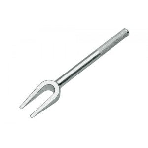 Sarniirikang 340 mm