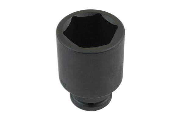 Kuulliigendi võti PSA 44mm