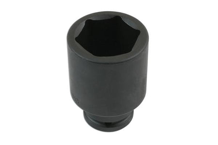 Kuulliigendi võti PSA 44mm