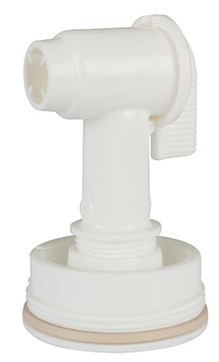 BARREL TAP 25L/60L