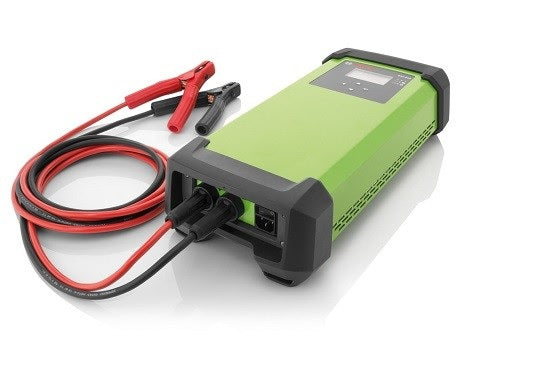 BAT 690 - 90A laadimisseade