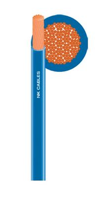 AKUKAABEL PUNANE 10