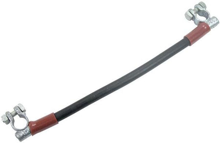 AKUVAHEKAABEL 30cm/35mm2