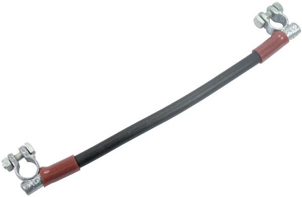 AKUVAHEKAABEL 40cm/50mm2