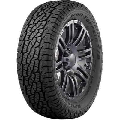 BF GOODRICH TRAIL-TERRAIN T/A 215/65R17 99T, summer tyre