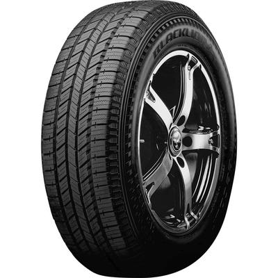 BLACKLION BC86 VORACIO H/T 255/70R18 113T, summer tyre