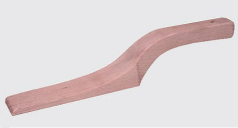 Keretina paigaldaja