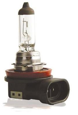BOSCH TULEPIRN H11