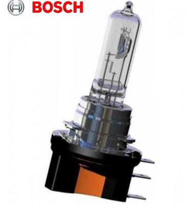BOSCH TULEPIRN H15