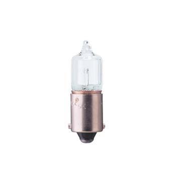BOSCH TULEPIRN H6W