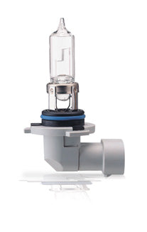 BOSCH TULEPIRN HB3