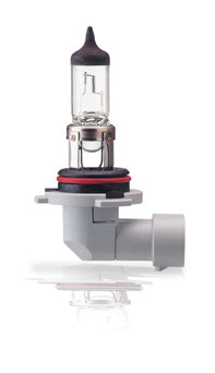 BOSCH TULEPIRN HB4